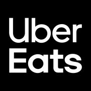 UBER EATS