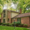 Who Lives at 121 Fairington Rd NW, Huntsville, AL 35806 | Spokeo