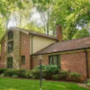 Alabama Property Owners of 121 Fairington Rd NW Huntsville, AL 35806 - Dr. Olivia Roach and Alexander Roach were only VERIFIED Occupants from 2014 - May 23, 2025 - Get Owner Details: Property Facts from May 24, 2025 and newer
