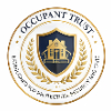Want REAL and VERIFIED Reports on the TRUE condition of 121 Fairington Rd NW Huntsville, AL 35806?
