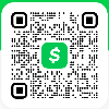 Cash App Link 2-1 Enterprises