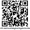 Send Bitcoin to 2-1 Enterprises