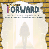 Forward