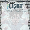 Flight