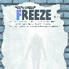 Freeze