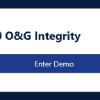 Enterprise Demo Request