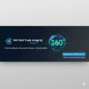 Connect on LinkedIn