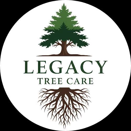 Legacy Tree Care