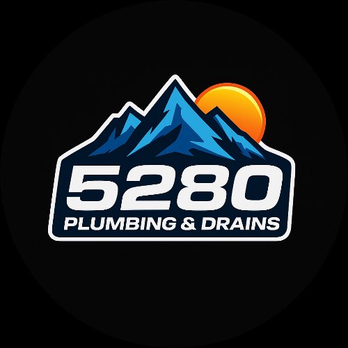5280plumbinganddrains