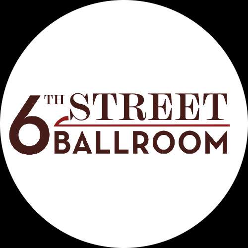 6th Street Ballroom