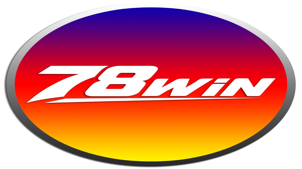 ĐĂNG K&Yacute; 78WIN NHẬN 78K