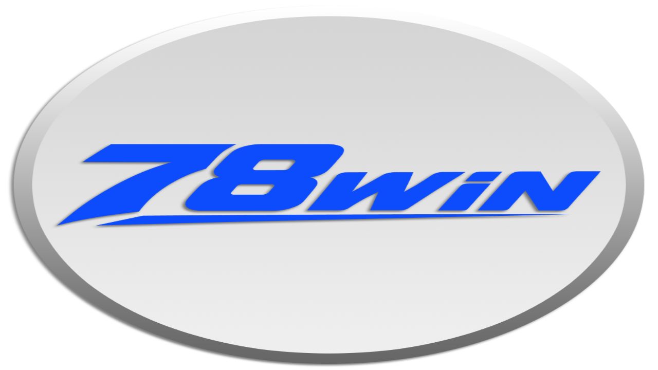 Link dự ph&ograve;ng 78WinVip