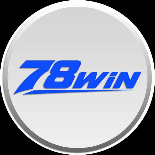 78WINVIP ☀️ Link V&agrave;o 78Win9 Vip Ch&iacute;nh Thức 2026