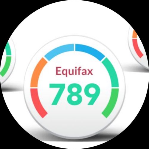 A4 Credit Repair
