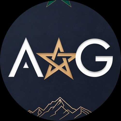 &Lambda;AGeomatics