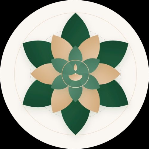 Aavartana Wellness
