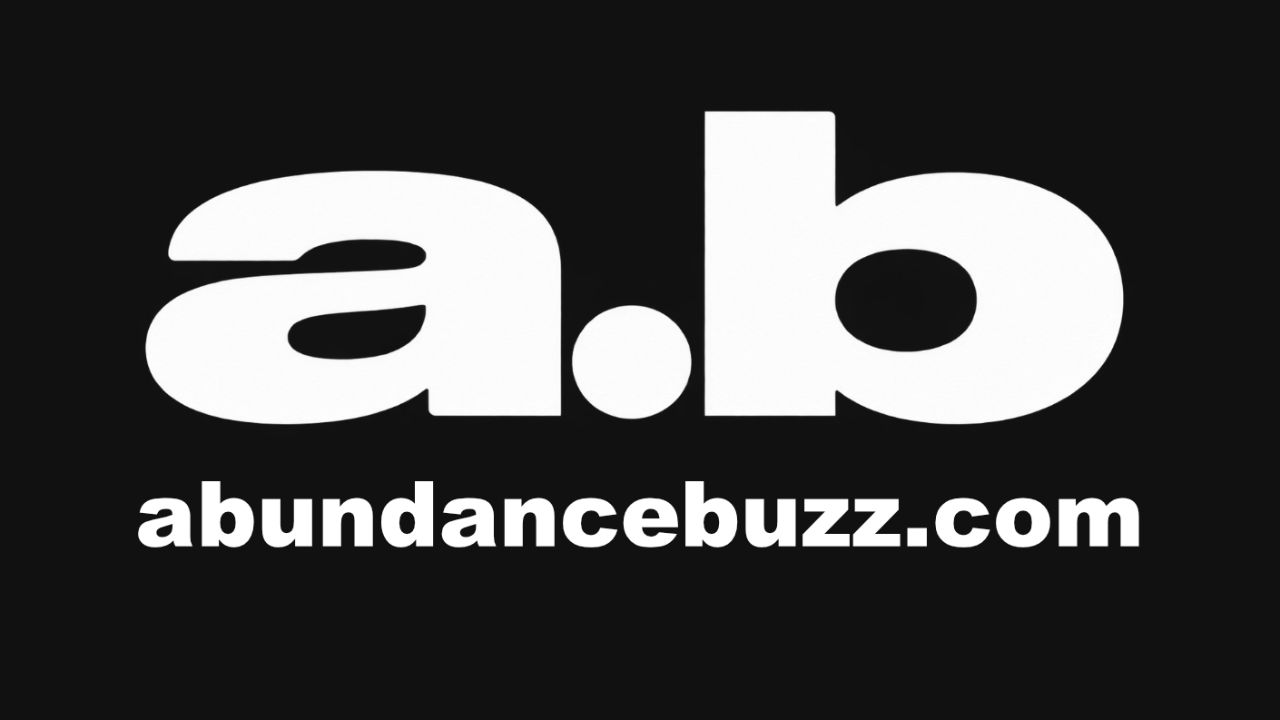 abundance.buzz, llc