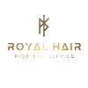 AC Royal Hair