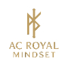 AC Royal Mindset