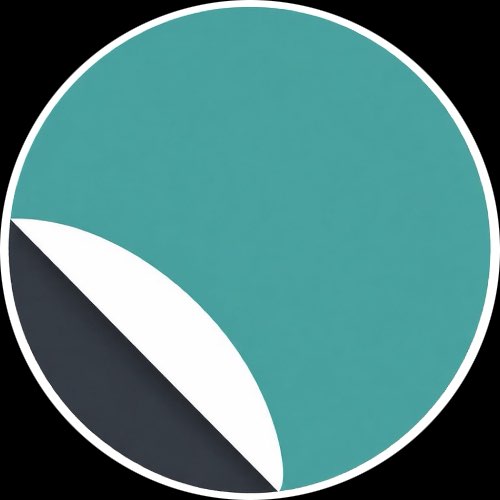 Affixory