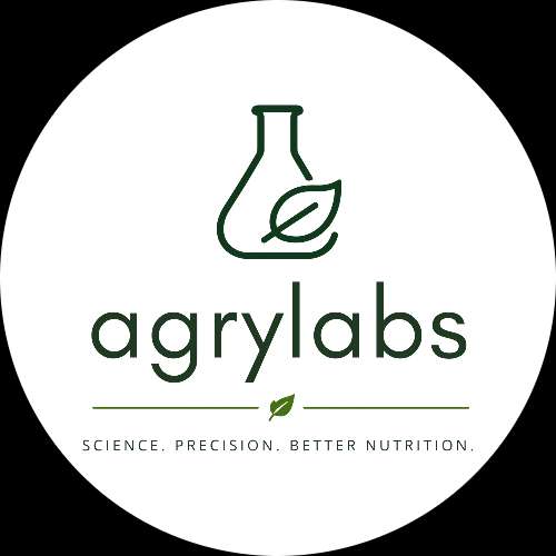 Agrylabs
