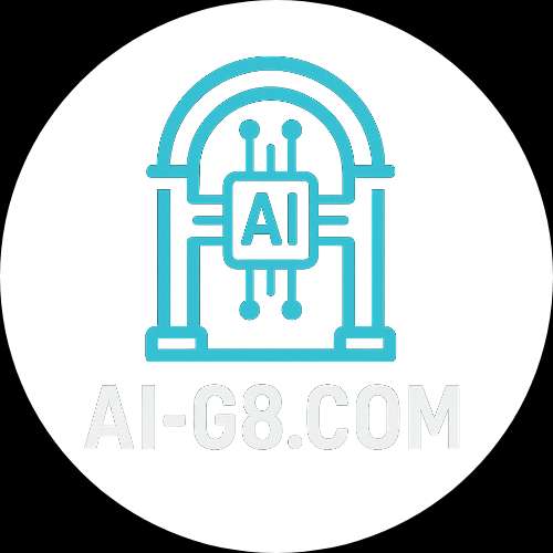 AI-Gate
