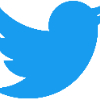 Twitter Profile