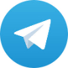 Get a Membership over Telegram!