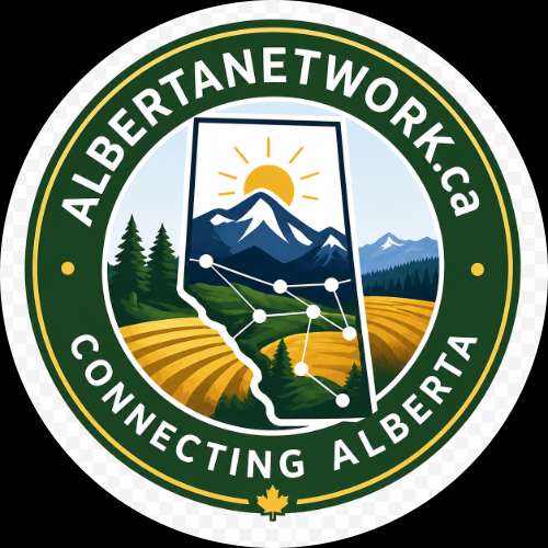AlbertaNetwork.ca