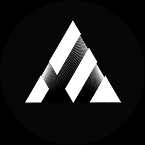 Algo Exit ❖ Æ