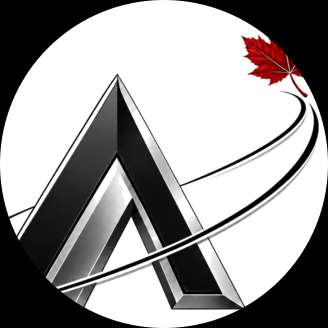 Alhassan Consultancy Canada Inc.