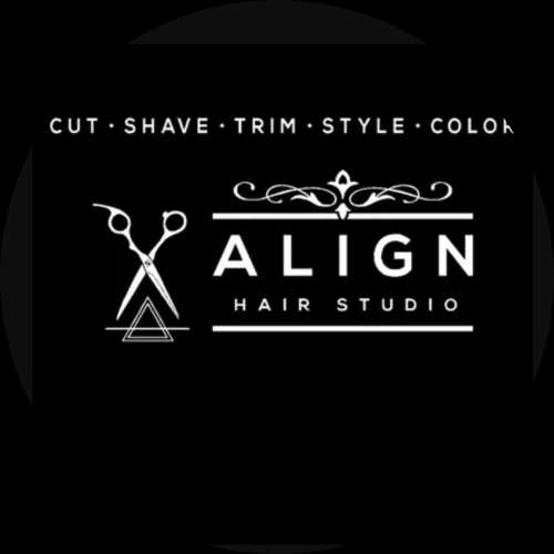 Align Hair Studio