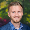Connect with me on LinkedIn!