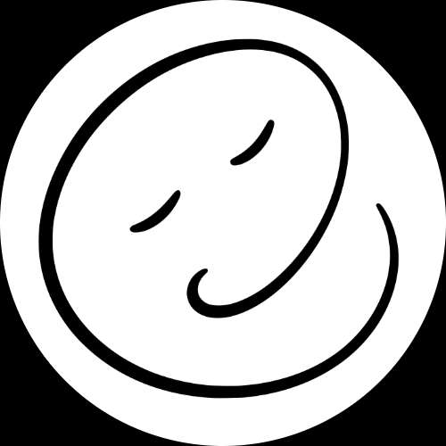 All You Need Is Sleep