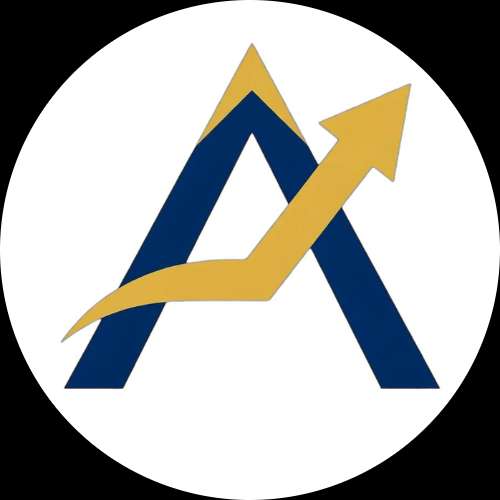 Alpha Commercial Finance Corp