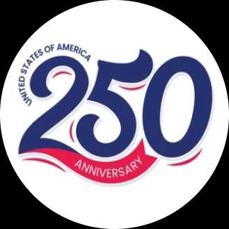 America's 250th Birthday!