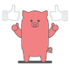 Get your own domain name and website!
