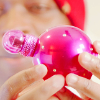 Britney Spears Fantasy Perfume for Women