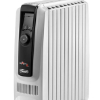 De'Longhi TRDX41025E Oil Radiator - Dragon 4 Pro