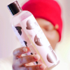 Favourite Scented All Natural Shower Gel