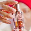 Hugo Boss The Scent Perfume for Men