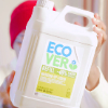 Best Eco-Friendly Washing Up Liquid