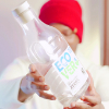 Best Eco-Friendly Laundry Detergent