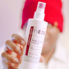 Hospital Grade Sanitiser Spray for Bacteria/Viruses