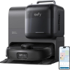 Eufy E28 Omni Vacuum Cleaner & Mop