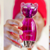 Katy Perry Purr Perfume for Women