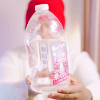 Method's No Smear Antibacterial Spray (Refill)