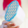 Best Portable Silent Dehumidifier