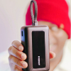 30W PD Fast Charger Power bank