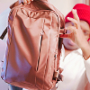 Ryanair, TSA approved Cabin Bags